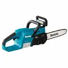 Цепная пила Makita DUC307Z