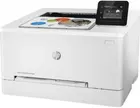 Принтер HP Color LaserJet Pro M255dw