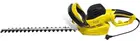 Кусторез Champion HTE610R