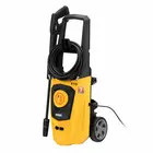 Мойка высокого давления Denzel R-170