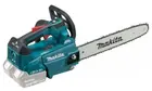 Цепная пила Makita DUC356Z