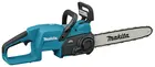 Цепная пила Makita DUC357Z