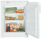 Встраиваемый холодильник Liebherr UG 1211-26