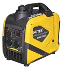 Инверторный генератор Huter DN2700Si