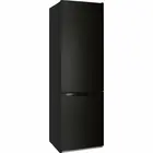 Холодильник NordFrost NRB 134 B