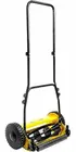 Газонокосилка Champion  MM4026