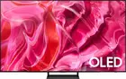 Телевизор Samsung QE55S90CAUXCE