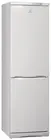Холодильник Indesit ES 20 A