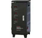 Стабилизатор напряжения Ресанта ACH-9000/3-ЭМ