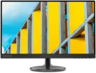 Монитор Lenovo D27-30