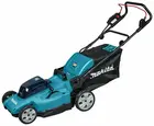 Газонокосилка Makita DLM480CT2