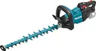 Кусторез Makita DUH502Z