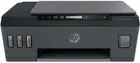 МФУ HP Smart Tank 500 AIO