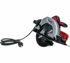 Циркулярная пила Makita M5802