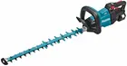 Кусторез Makita DUH602Z