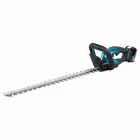 Кусторез Makita DUH606RT