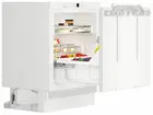 Встраиваемый холодильник Liebherr UIKo 1560-26 001