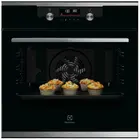 Встраиваемый духовой шкаф Electrolux KODDP77H