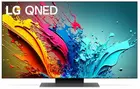 Телевизор LG 50QNED86T6A.ARUB