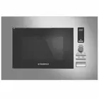 Встраиваемая микроволновая печь Maunfeld JBMO820GS01