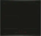 Электрическая варочная панель Bosch PVQ695HC1Z