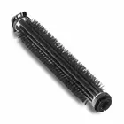 Аксессуар Karcher роликовая щетка для удаления шерсти животных (4.762-520)