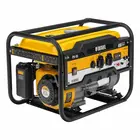 Бензиновый генератор Denzel PS-33 946834