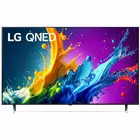 Телевизор LG 50QNED80T6A.ARUB