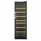 Винный шкаф Liebherr WFbli 5241-20