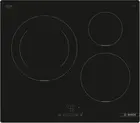 Электрическая варочная панель Bosch PUJ611BB5E