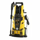 Мойка высокого давления Hanskonner HPW 9225R