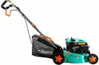 Газонокосилка Sturm PL4210