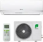 Сплит-система Primera PRAW-09TEDA3