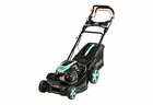 Газонокосилка Sturm PL5117SVE