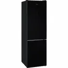 Холодильник NordFrost RFC 390D NFGB