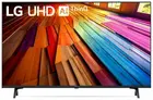 Телевизор LG 50UT80006LA.ARUB