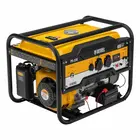 Электрогенератор Denzel PS-33E 94537