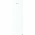 Холодильник Liebherr RBc 5220-22