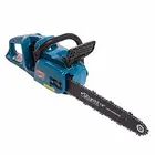 Цепная пила Sturm CSC3614BL