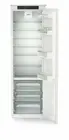Встраиваемый холодильник Liebherr IRBSd 5120-22