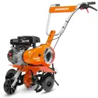 Культиватор Daewoo DAT 5055R