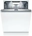 Встраиваемая посудомоечная машина Bosch SMV6YCX02E