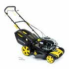 Газонокосилка Hanskonner HPL 5116BS