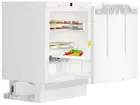 Встраиваемый холодильник Liebherr UIKo 1550-26