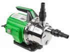 Насос садовый Eco GFI-13P
