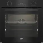 Встраиваемый духовой шкаф Beko BBIR13302BC