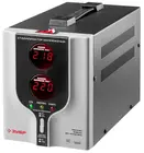 Стабилизатор напряжения Зубр АС-1000