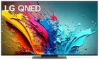 Телевизор LG 55QNED86T6A.ARUB