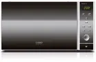 Микроволновая печь Caso MCG 30 Chef