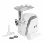 Мясорубка Pioneer MG108